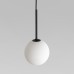 Подвесной светильник Martin 4502 Martin TK Lighting