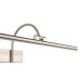 Подсветка для картин Arche ZRS.2826.18 Zortes