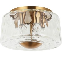 Потолочный светильник Perfecto Light 2193/05/05CW Stilfort