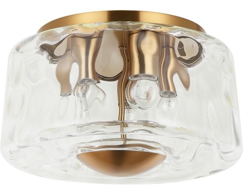 Потолочный светильник Perfecto Light 2193/05/05CW Stilfort