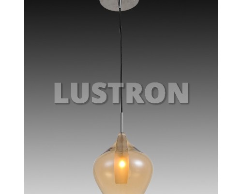 Подвесной светильник Pentola 803043 Lightstar
