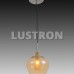 Подвесной светильник Pentola 803043 Lightstar