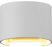 Настенный светильник уличный Fulton O573WL-L6W Maytoni