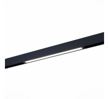Трековый светильник Skyline 220 ST657.446.18H ST Luce