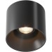 Точечный светильник Alfa LED C064CL-01-25W3K-D-RD-B Maytoni