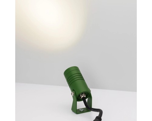 Прожектор уличный RAY 042661 Arlight
