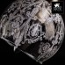 Бра Martina A1292AP-1AB Arte Lamp