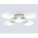 Потолочная люстра COMFORT FL4881 Ambrella