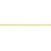 Светодиодная лента COB открытая 042942 Arlight