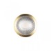 Точечный светильник Solar 10187/B Loft It