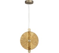 Подвесной светильник Wasi SL6141.313.01 ST Luce