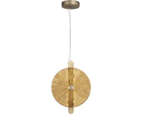 Подвесной светильник Wasi SL6141.313.01 ST Luce