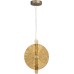 Подвесной светильник Wasi SL6141.313.01 ST Luce