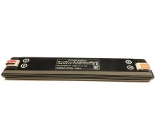 Блок питания WTL WTL.P0.600.100 Wertmark