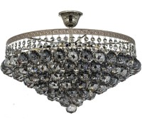 Потолочная люстра Castellana Gold Castellana E 1.3.46.603 N Arti Lampadari