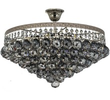 Потолочная люстра Castellana Gold Castellana E 1.3.46.603 N Arti Lampadari