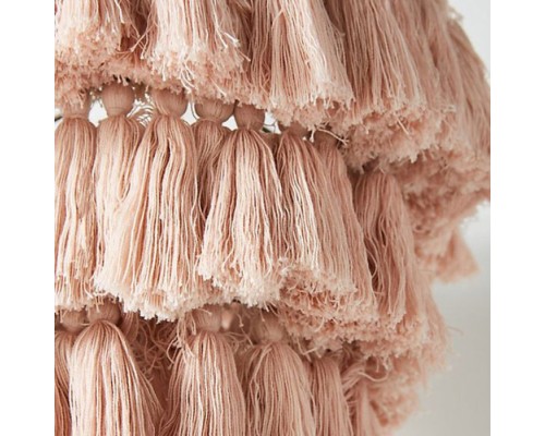 Подвесной светильник  TASSEL01 ImperiumLoft