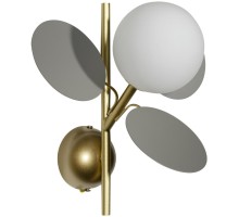 Бра Matisse 10008/1W Grey Loft It