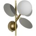 Бра Matisse 10008/1W Grey Loft It