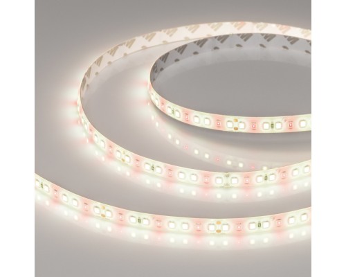 Светодиодная лента FITO 038171 Arlight