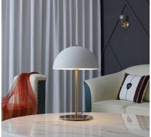 Интерьерная настольная лампа Stratus Stratus T1 11 TopDecor
