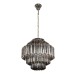 Подвесная люстра Destiny MD0267-7A iLamp