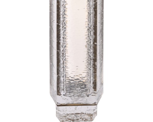 Настенный светильник Eis SL6140.301.01 ST Luce