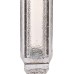 Настенный светильник Eis SL6140.301.01 ST Luce