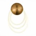 Бра Sagrato SL6102.311.30 ST Luce