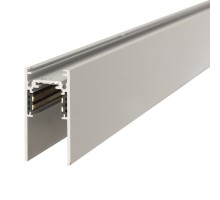 Шинопровод  MAGNET AM401-1M LL-20B WH AM Group