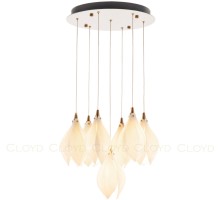 Подвесной светильник Mangra 10364 Cloyd