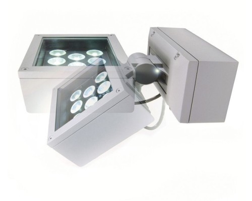 Архитектурная подсветка Marea 730089 Deko-Light