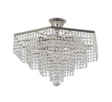 Потолочная люстра Loreto Loreto E 1.5.40.600 N Arti Lampadari