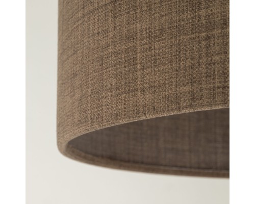 Торшер Umberto 16031 Umberto TK Lighting