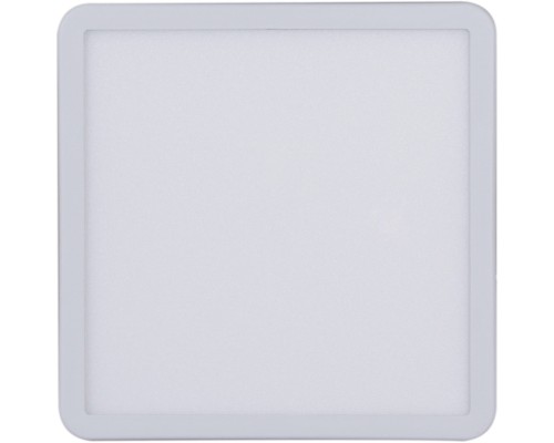 Светодиодная панель  70602-9.0-001OL LED15W WH 4000K Reluce