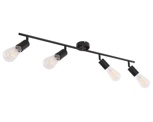 Спот Martha 54008-4 Globo