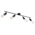 Спот Martha 54008-4 Globo