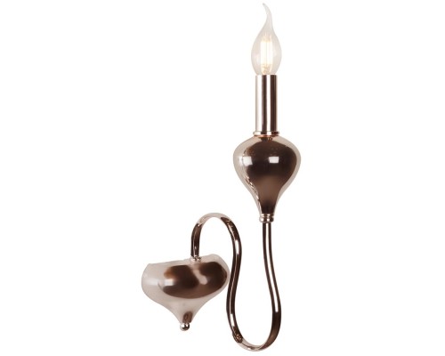 Бра Lady 88003-1 GD iLamp