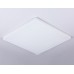 Светодиодная панель PANELS DPS1018 Ambrella