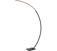 Торшер CURVE 44700/11/30 Lucide