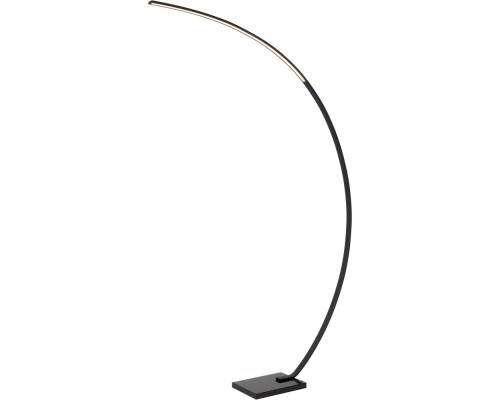 Торшер CURVE 44700/11/30 Lucide
