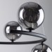 Подвесной светильник Anabelle 6843 Anabelle TK Lighting