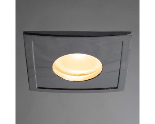 Точечный светильник Aqua A5444PL-1CC Arte Lamp