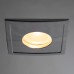 Точечный светильник Aqua A5444PL-1CC Arte Lamp