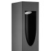 Наземный светильник BRISBANE LED W2160А-650-4К Bl Oasis Light