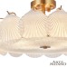 Потолочная люстра Rim 316009/D500 BS Arte Milano