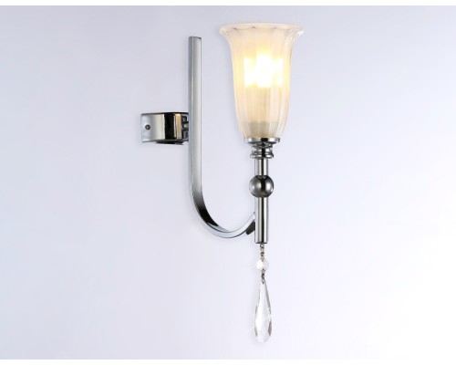 Бра TRADITIONAL TR3253 Ambrella