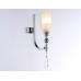 Бра TRADITIONAL TR3253 Ambrella