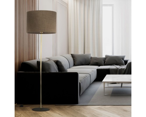 Торшер Umberto 16031 Umberto TK Lighting