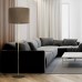 Торшер Umberto 16031 Umberto TK Lighting